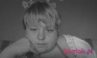 patrycja87, Female, 37, Kościan, Polska, Photo: 2