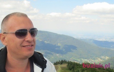 os'car, Mężczyzna, 41, Kraków, Polska, Zdjęcie: 12
