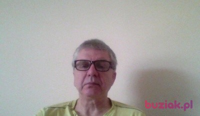andrzej, Mężczyzna, 66, Gorzów Wielkopolski, Polska: 1