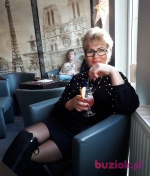 Regina, Female, 63, Berlin, Niemcy, Photo: 2