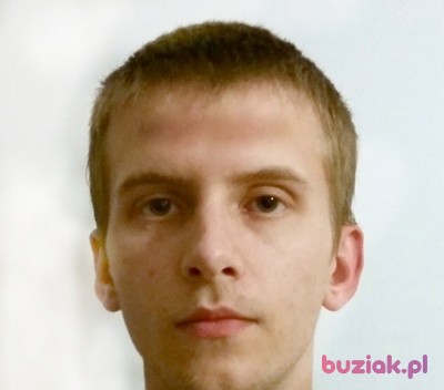 Mateusz, Mężczyzna, 31, Wrocław, Polska: 1