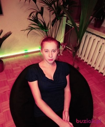 Dorota, Kobieta, 35, Warszawa, Polska, Zdjęcie: 4