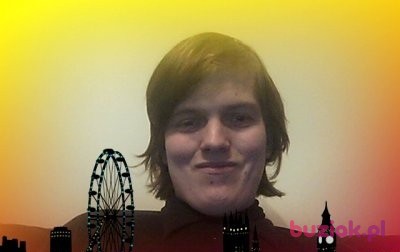 Anita23a, Female, 35, Wielka Brytania: 1