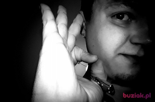 Mateusz, Male, 32, Olecko, Polska, Photo: 14