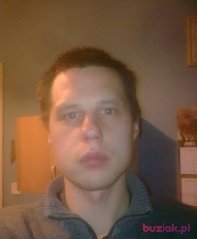 Marcin, Male, 39, Szczecin, Polska, Photo: 2