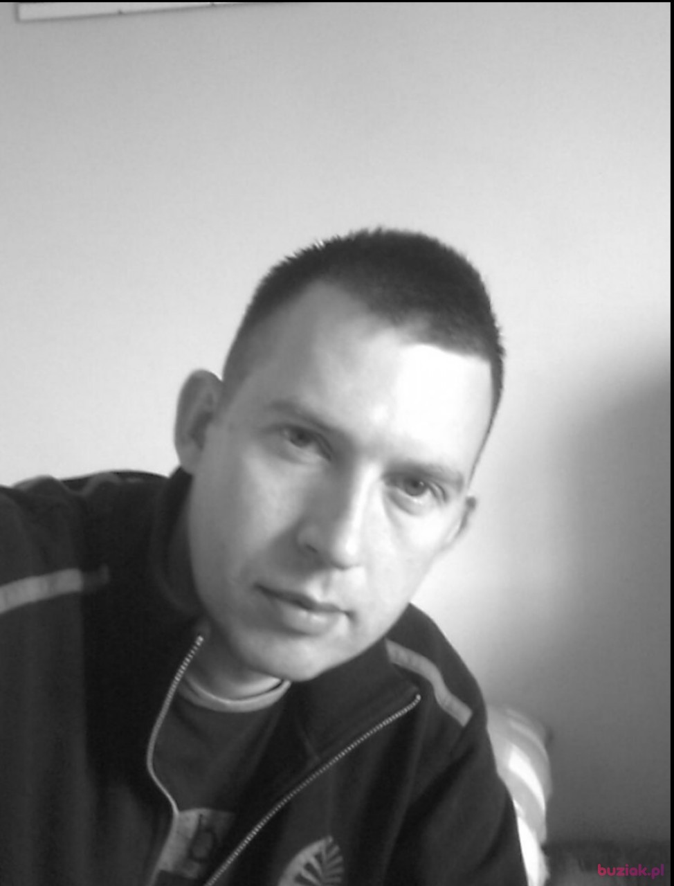Tomek, Mężczyzna, 30, Chełm, Polska: 1