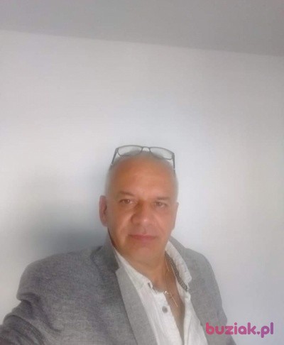 Dariusz, Mężczyzna, 57, Ipswich, Wielka Brytania: 1
