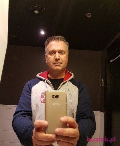 fikolo1, Mężczyzna, 52, Polska: 1