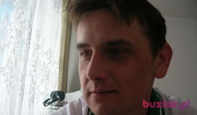 dario1212, Mężczyzna, 51, Łaziska Górne, Polska: 1