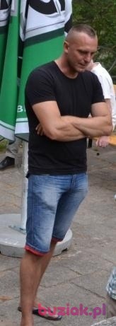IGOR, Male, 48, Lublin, Polska, Photo: 2