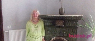 Anita, Kobieta, 54, Głogów, Polska, Zdjęcie: 4