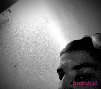 Hugo, Male, 25, Szamotuły, Polska, Photo: 1