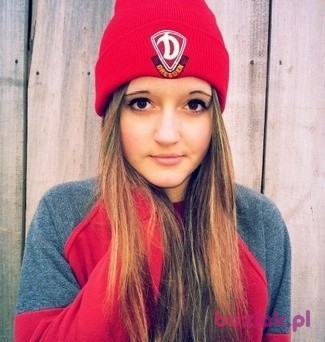martynapl, Female, 27, Opole, Polska: 1