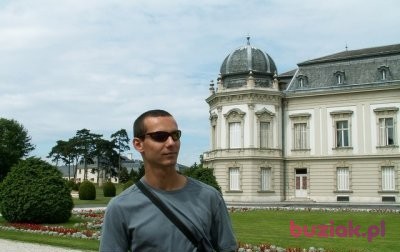 alan23, Male, 41, Łódź, Polska, Photo: 1