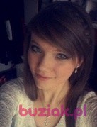 nicol1, Female, 28, Jastrzębie Zdrój, Polska, Photo: 1