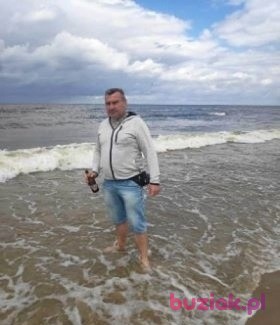 Andrzej, Male, 51, Łódź, Polska, Photo: 3