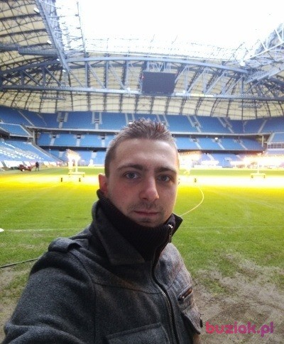 Damian, Mężczyzna, 31, Bielsko-Biała, Polska, Zdjęcie: 4