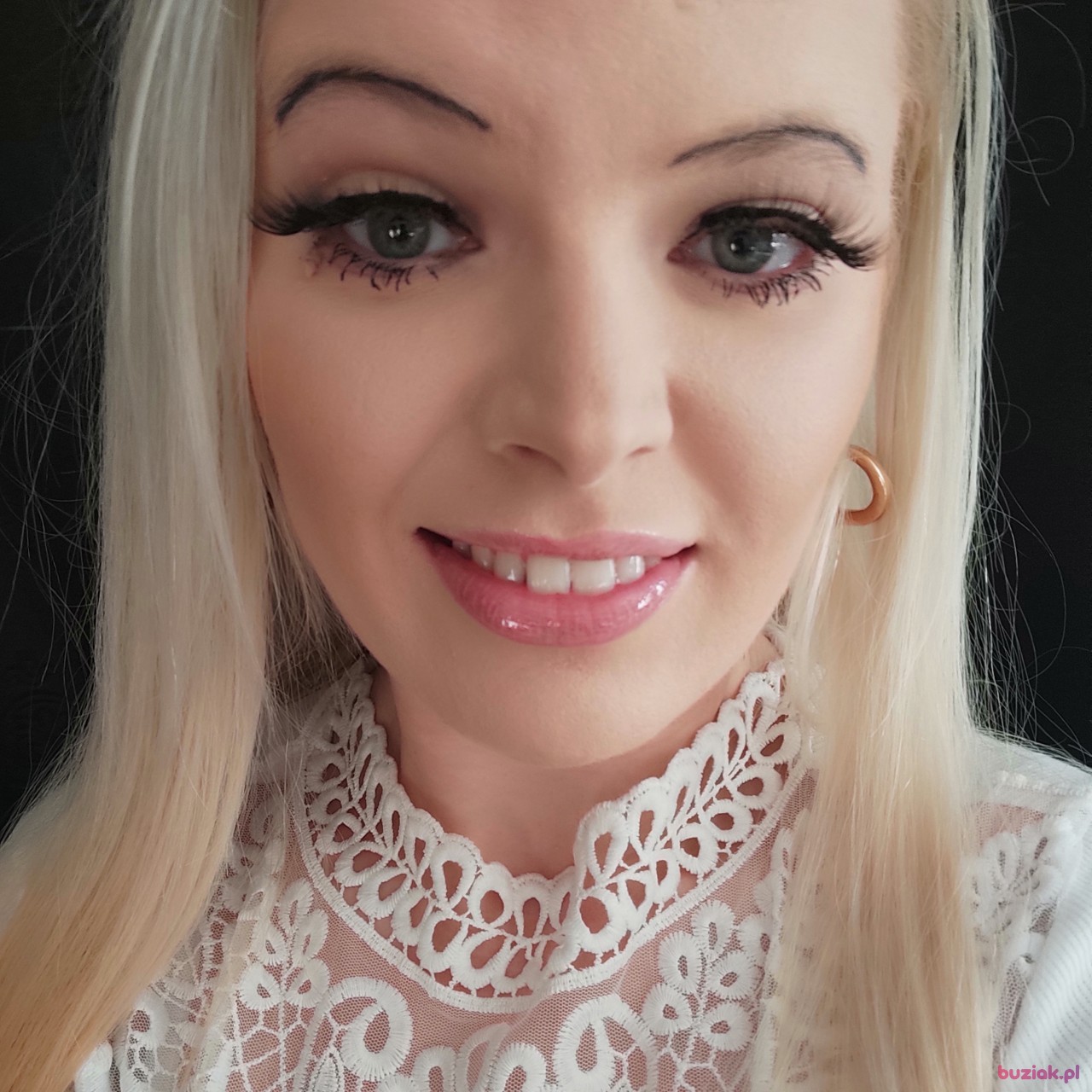Jennifer, Female, 33, Bielefeld, Niemcy: 1