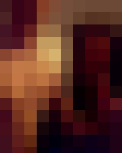 OniWiedza14, Male, 31, Holandia, Photo: 2