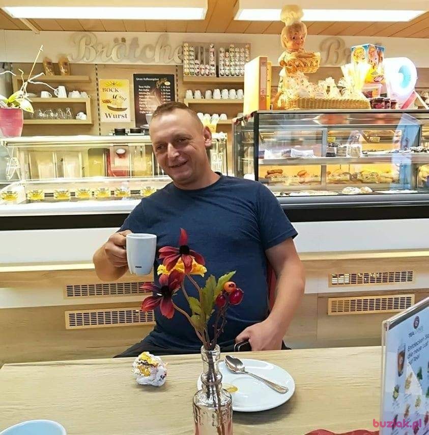 Banita, Mężczyzna, 52, Niemcy, Zdjęcie: 2