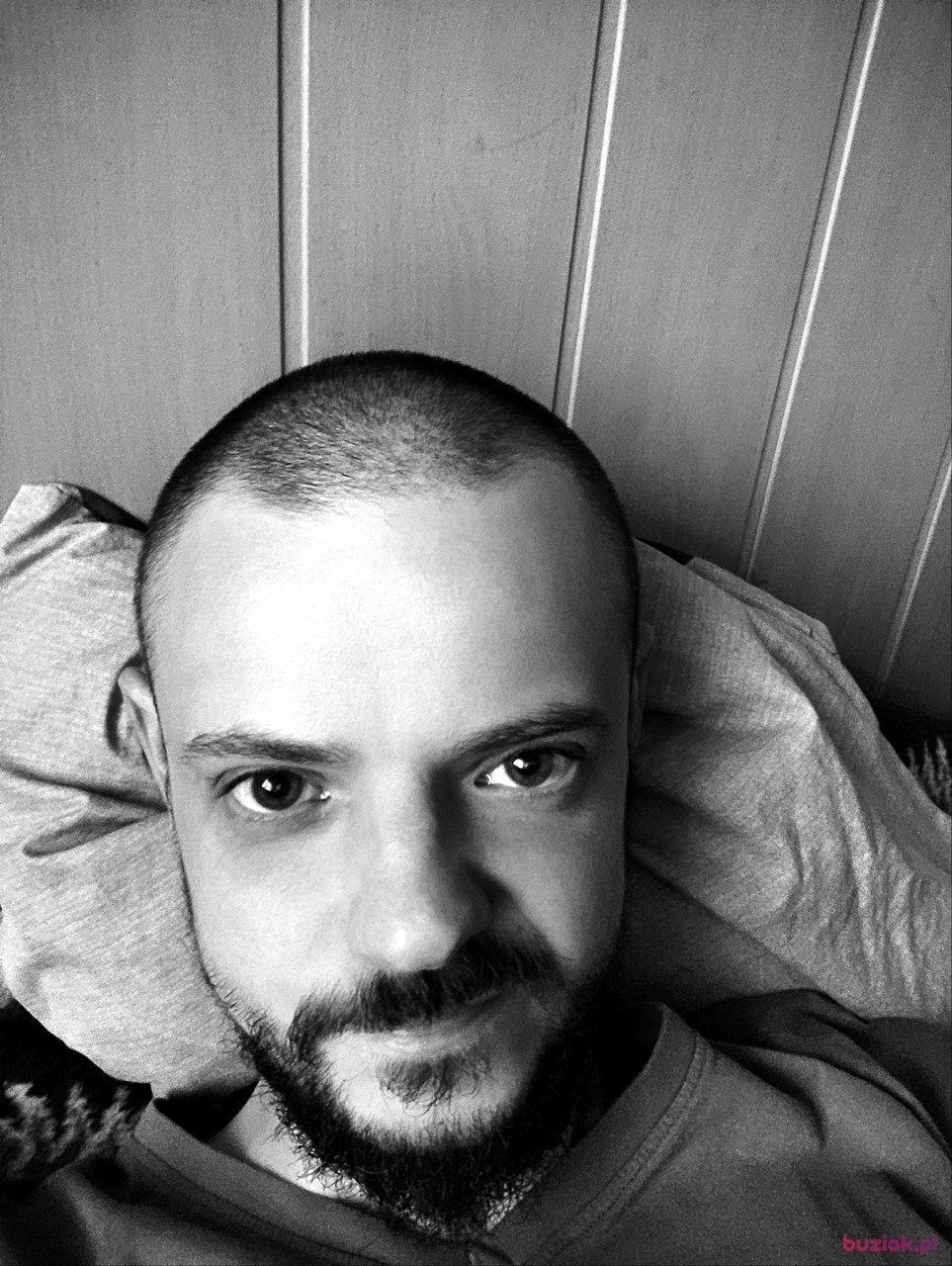 Tomek, Mężczyzna, 42, Sosnowiec, Polska, Zdjęcie: 2