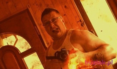 Marcin, Mężczyzna, 45, Siewierz, Polska, Zdjęcie: 2