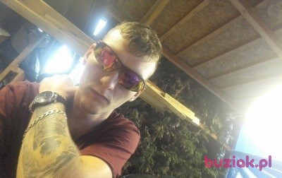 Marek, Mężczyzna, 30, Bolesławiec, Polska, Zdjęcie: 3