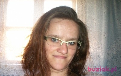 kasia, Female, 36, Wrocław, Polska: 1