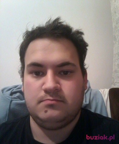 Bartosz, Male, 34, Lublin, Polska, Photo: 2