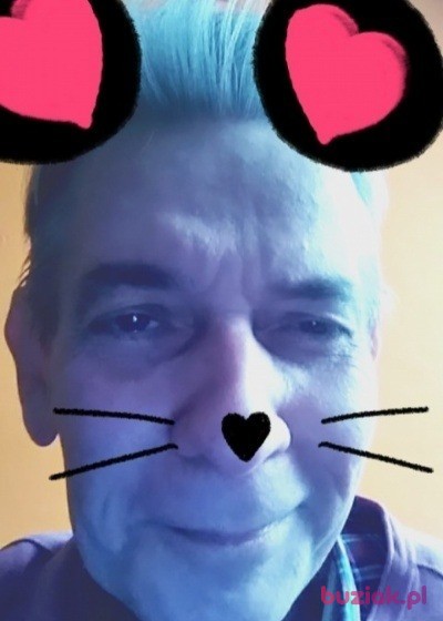 Wacek, Male, 65, Skierniewice, Polska, Photo: 11