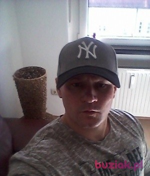 jarek, Mężczyzna, 52, Munich Upper Bavaria Bavaria, Niemcy: 1