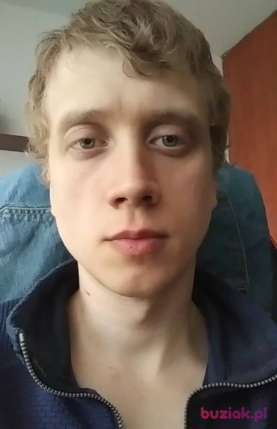 marokus, Male, 35, Kraków, Polska, Photo: 2
