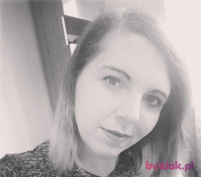 Aga, Kobieta, 35, Zamość, Polska: 1