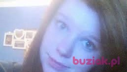 patusia1995, Kobieta, 29, Legnica, Polska: 1