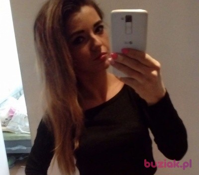 Ewelina, Female, 36, Bełchatów, Polska, Photo: 1