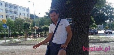 krzysztof, Mężczyzna, 43, Żyrardów, Polska, Zdjęcie: 4
