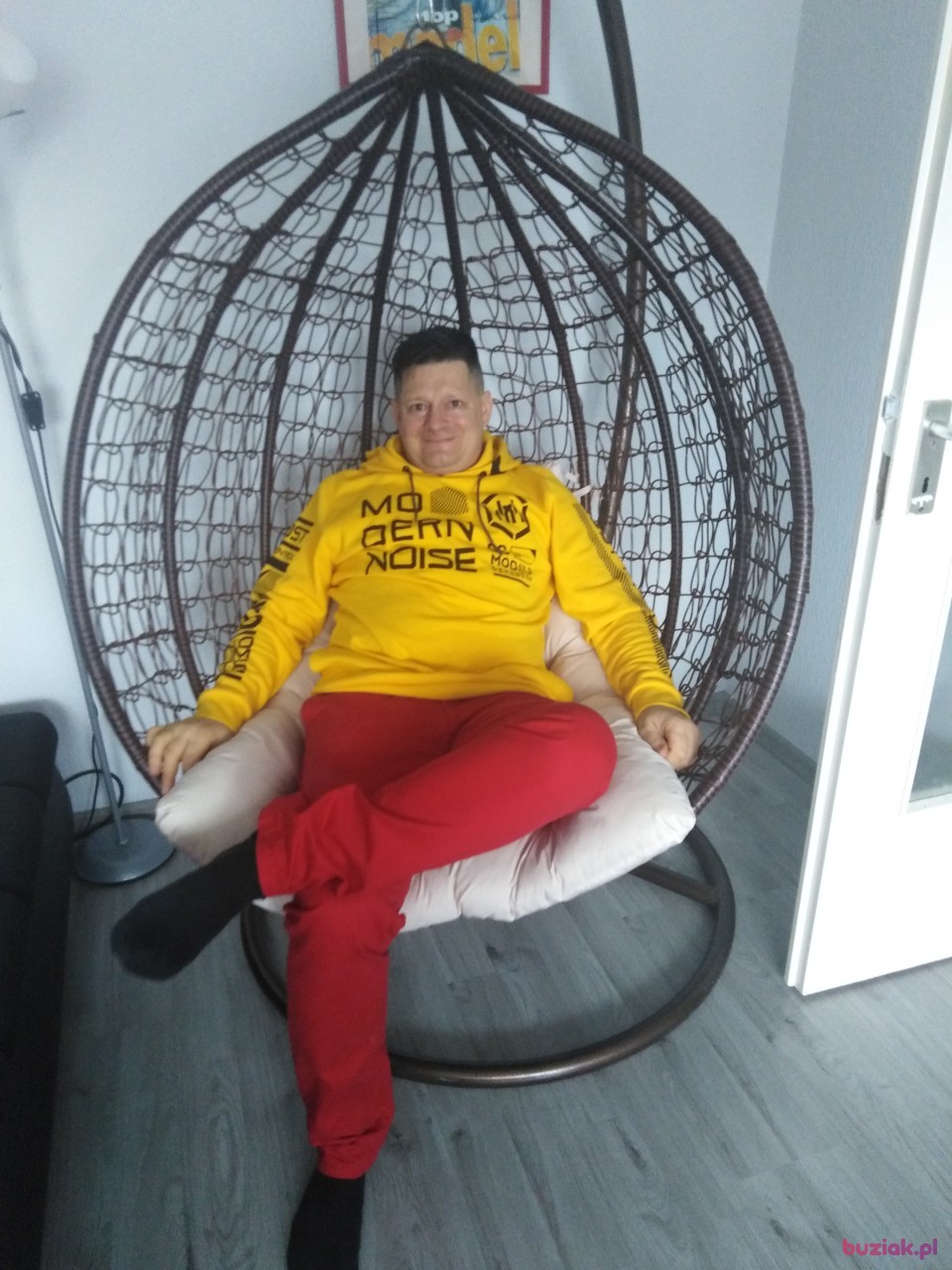 Mario, Mężczyzna, 52, Siegen North Rhine Westphalia, Niemcy, Zdjęcie: 4