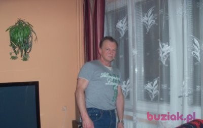 Robert, Male, 56, Lesko, Polska, Photo: 3