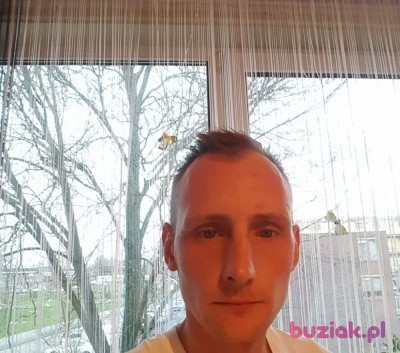 Paweł, Mężczyzna, 38, Rotterdam South Holland Province, Holandia, Zdjęcie: 1