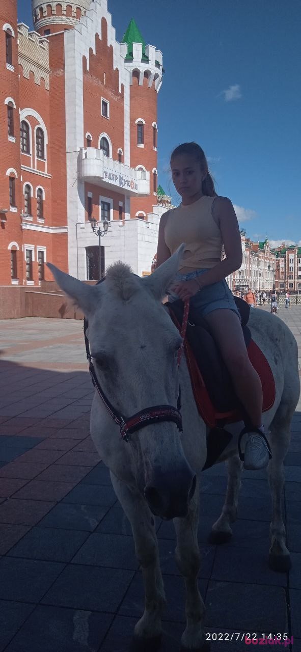 mariy, Kobieta, 21, Ukraina, Zdjęcie: 1