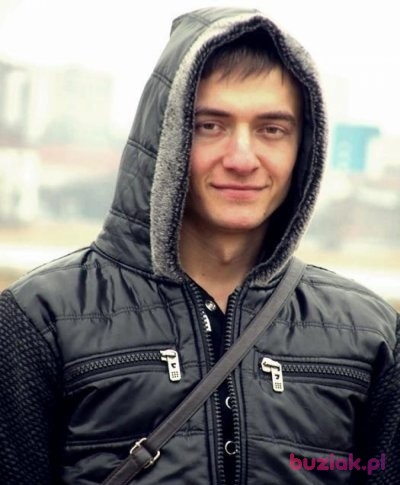Lukaszm2200, Mężczyzna, 37, Nowa Sól, Polska, Zdjęcie: 1