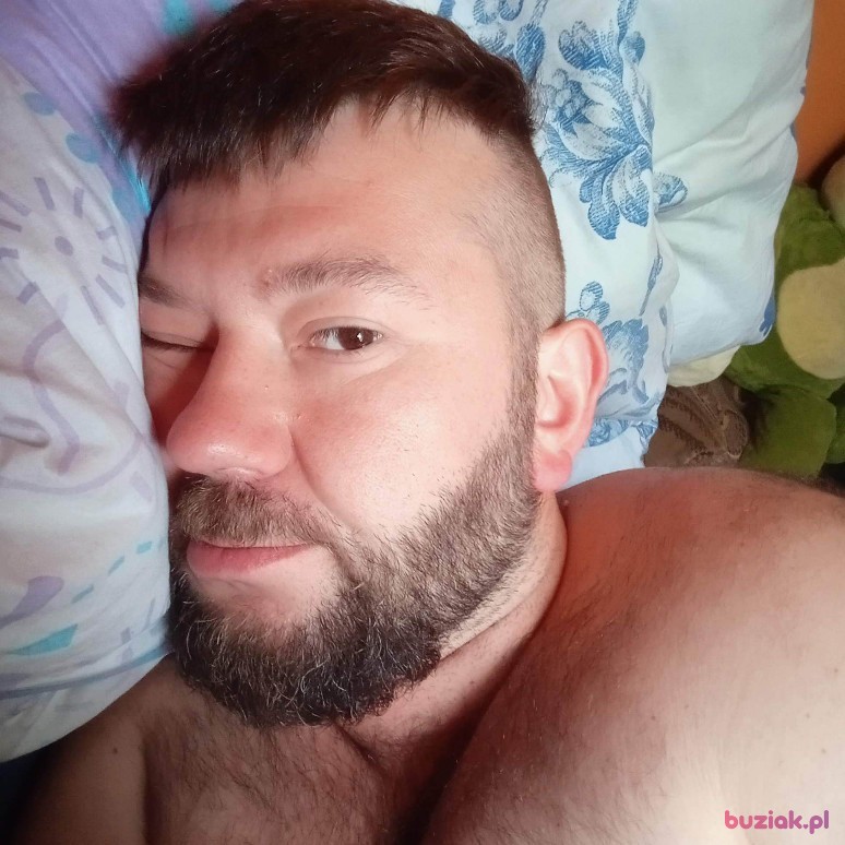 Lukasz, Male, 40, Bydgoszcz, Polska: 1