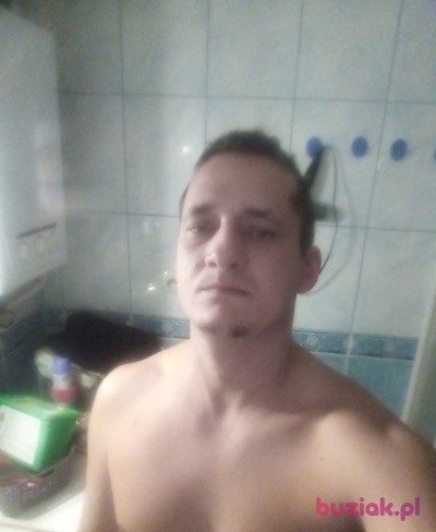 Łukasz, Mężczyzna, 36, Düsseldorf, Niemcy, Zdjęcie: 1