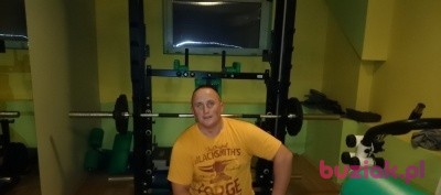 krzysztof, Male, 42, Wejherowo, Polska, Photo: 5