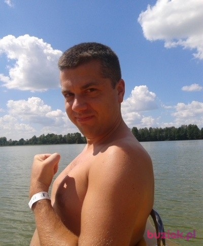 munioman, Male, 41, Białystok, Polska, Photo: 3