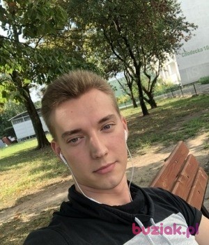 Anton, Mężczyzna, 28, Holandia, Zdjęcie: 1