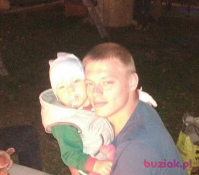 Piotr, Mężczyzna, 31, Warszawa, Polska, Zdjęcie: 1