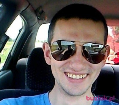 Hubert, Mężczyzna, 30, Przemyśl, Polska, Zdjęcie: 2