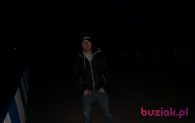 Mateusz , Male, 31, Wielichowo, Polska, Photo: 2