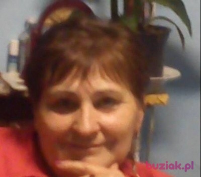 KRYSTYNA, Female, 75, Grajewo, Polska: 1